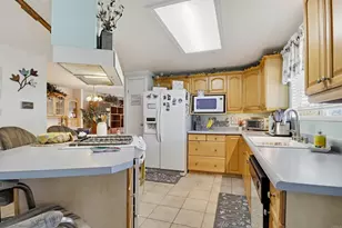 15420 Olde Hwy 80, El Cajon, CA 92021 - Photo 14