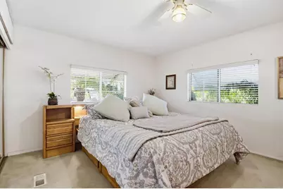 15420 Olde Highway 80 #151, El Cajon, CA 92021 - Photo 18