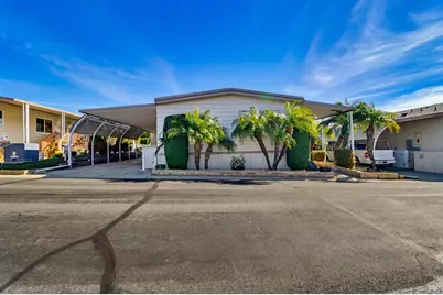 15420 Olde Highway 80 #151, El Cajon, CA 92021 - Photo 2