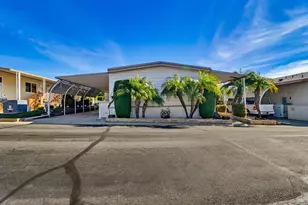 15420 Olde Hwy 80, El Cajon, CA 92021 - Photo 2