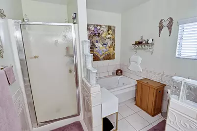 15420 Olde Highway 80 #151, El Cajon, CA 92021 - Photo 22