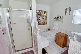 15420 Olde Hwy 80, El Cajon, CA 92021 - Photo 22