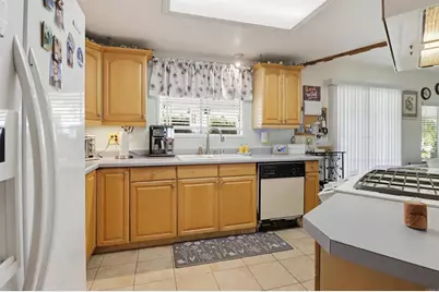 15420 Olde Highway 80 #151, El Cajon, CA 92021 - Photo 10