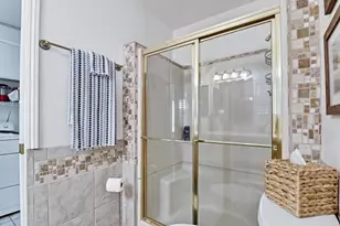 15420 Olde Hwy 80, El Cajon, CA 92021 - Photo 26