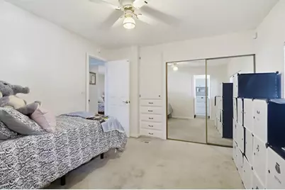 15420 Olde Highway 80 #151, El Cajon, CA 92021 - Photo 24