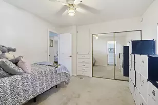 15420 Olde Hwy 80, El Cajon, CA 92021 - Photo 24