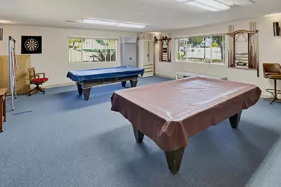 15420 Olde Highway 80 #151, El Cajon, CA 92021 - Photo 40