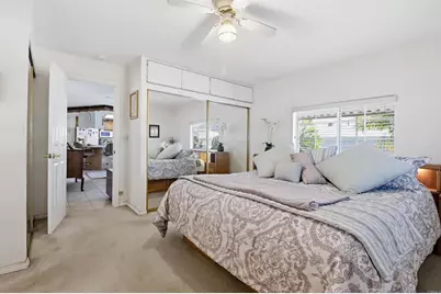 15420 Olde Highway 80 #151, El Cajon, CA 92021 - Photo 20