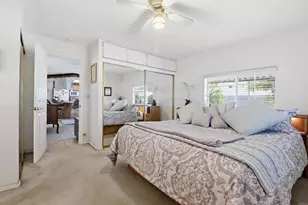 15420 Olde Hwy 80, El Cajon, CA 92021 - Photo 20