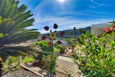 15420 Olde Highway 80 #151, El Cajon, CA 92021 - Photo 30