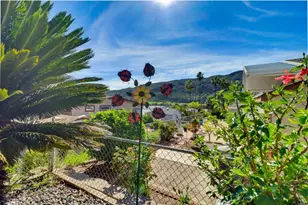 15420 Olde Hwy 80, El Cajon, CA 92021 - Photo 30