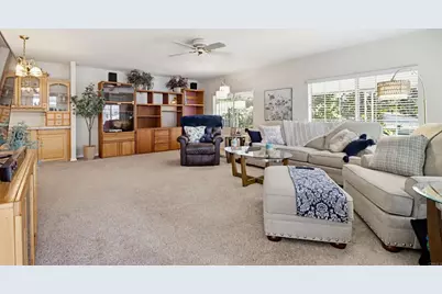 15420 Olde Highway 80 #151, El Cajon, CA 92021 - Photo 4