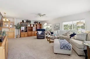 15420 Olde Hwy 80, El Cajon, CA 92021 - Photo 4