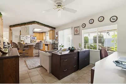 15420 Olde Highway 80 #151, El Cajon, CA 92021 - Photo 16