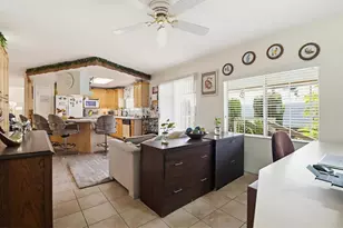 15420 Olde Hwy 80, El Cajon, CA 92021 - Photo 16