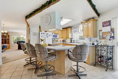 15420 Olde Highway 80 #151, El Cajon, CA 92021 - Photo 12