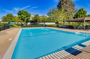 15420 Olde Hwy 80, El Cajon, CA 92021 - Photo 36