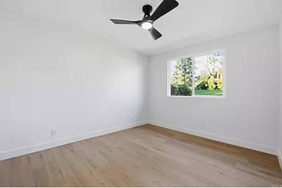 1039 La Casa Drive, San Marcos, CA 92078 - Photo 30