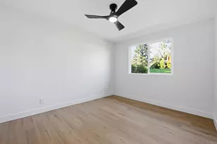 1039 La Casa Dr, San Marcos, CA 92078 - Photo 30