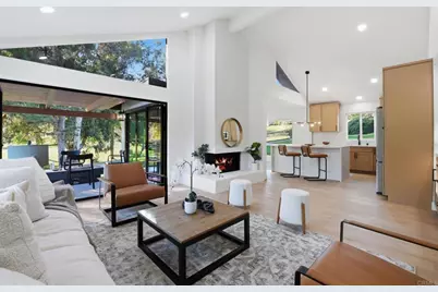 1039 La Casa Drive, San Marcos, CA 92078 - Photo 12