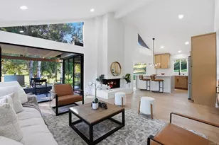 1039 La Casa Dr, San Marcos, CA 92078 - Photo 12