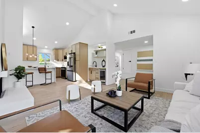 1039 La Casa Drive, San Marcos, CA 92078 - Photo 8