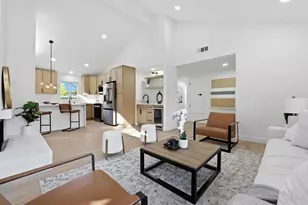 1039 La Casa Dr, San Marcos, CA 92078 - Photo 8