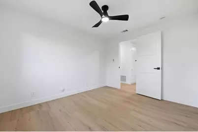 1039 La Casa Drive, San Marcos, CA 92078 - Photo 32