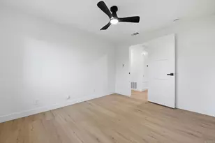 1039 La Casa Dr, San Marcos, CA 92078 - Photo 32