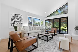 1039 La Casa Dr, San Marcos, CA 92078 - Photo 6