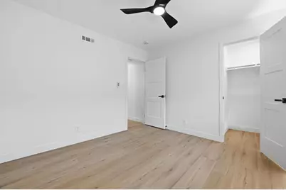 1039 La Casa Drive, San Marcos, CA 92078 - Photo 40