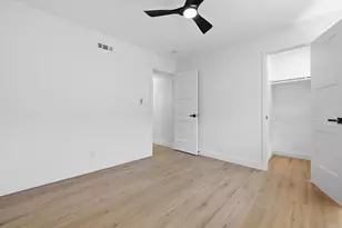 1039 La Casa Dr, San Marcos, CA 92078 - Photo 40