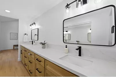 1039 La Casa Drive, San Marcos, CA 92078 - Photo 50