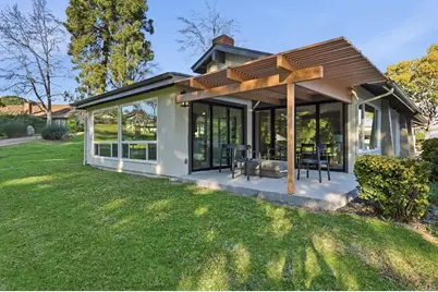 1039 La Casa Drive, San Marcos, CA 92078 - Photo 60