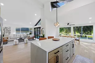 1039 La Casa Dr, San Marcos, CA 92078 - Photo 22