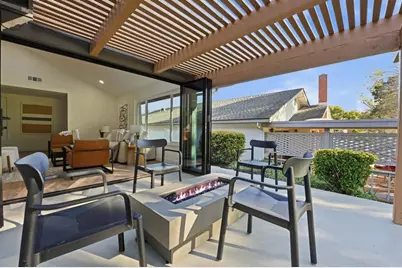 1039 La Casa Drive, San Marcos, CA 92078 - Photo 54