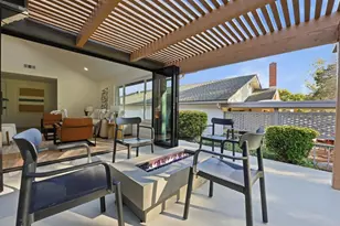 1039 La Casa Dr, San Marcos, CA 92078 - Photo 54