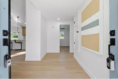 1039 La Casa Drive, San Marcos, CA 92078 - Photo 4