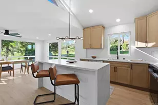 1039 La Casa Dr, San Marcos, CA 92078 - Photo 16