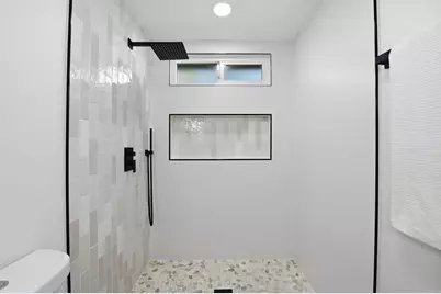 1039 La Casa Drive, San Marcos, CA 92078 - Photo 34