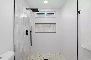 1039 La Casa Dr, San Marcos, CA 92078 - Photo 34