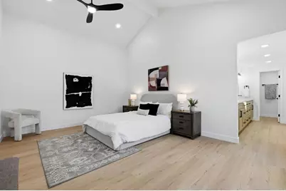 1039 La Casa Drive, San Marcos, CA 92078 - Photo 44