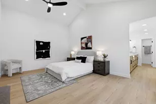 1039 La Casa Dr, San Marcos, CA 92078 - Photo 44