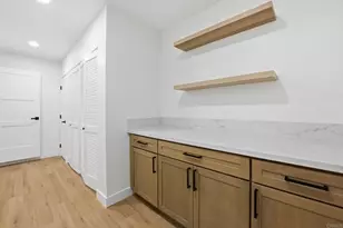 1039 La Casa Dr, San Marcos, CA 92078 - Photo 42