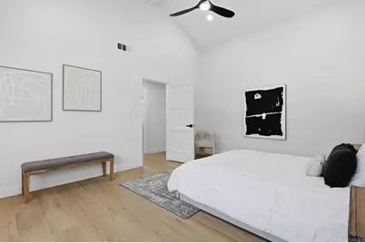 1039 La Casa Drive, San Marcos, CA 92078 - Photo 48