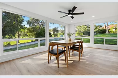 1039 La Casa Drive, San Marcos, CA 92078 - Photo 28