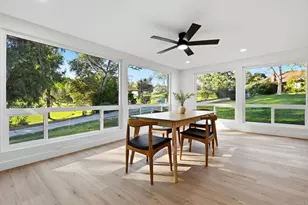 1039 La Casa Dr, San Marcos, CA 92078 - Photo 28