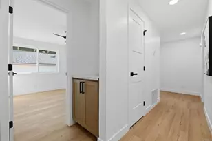 1039 La Casa Dr, San Marcos, CA 92078 - Photo 36