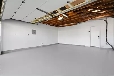 1039 La Casa Drive, San Marcos, CA 92078 - Photo 52