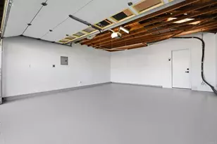 1039 La Casa Dr, San Marcos, CA 92078 - Photo 52